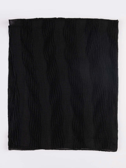 Viscose Scarf
