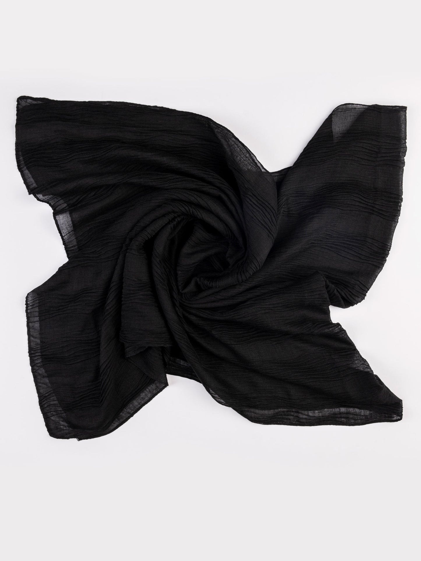 Viscose Scarf