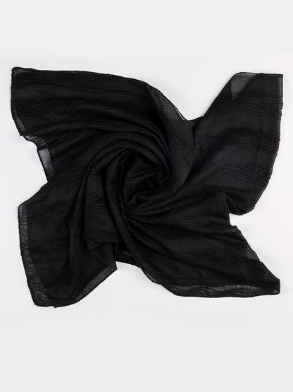 Viscose Scarf