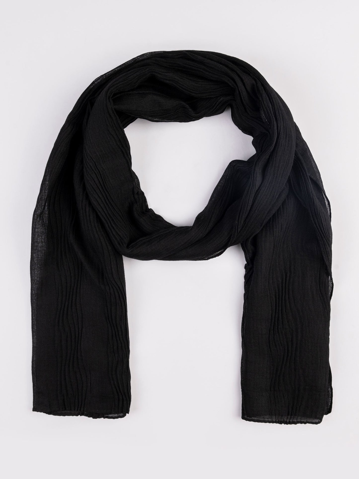 Viscose Scarf