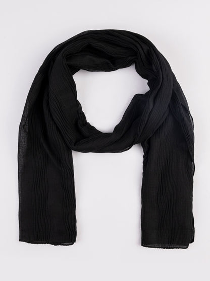 Viscose Scarf