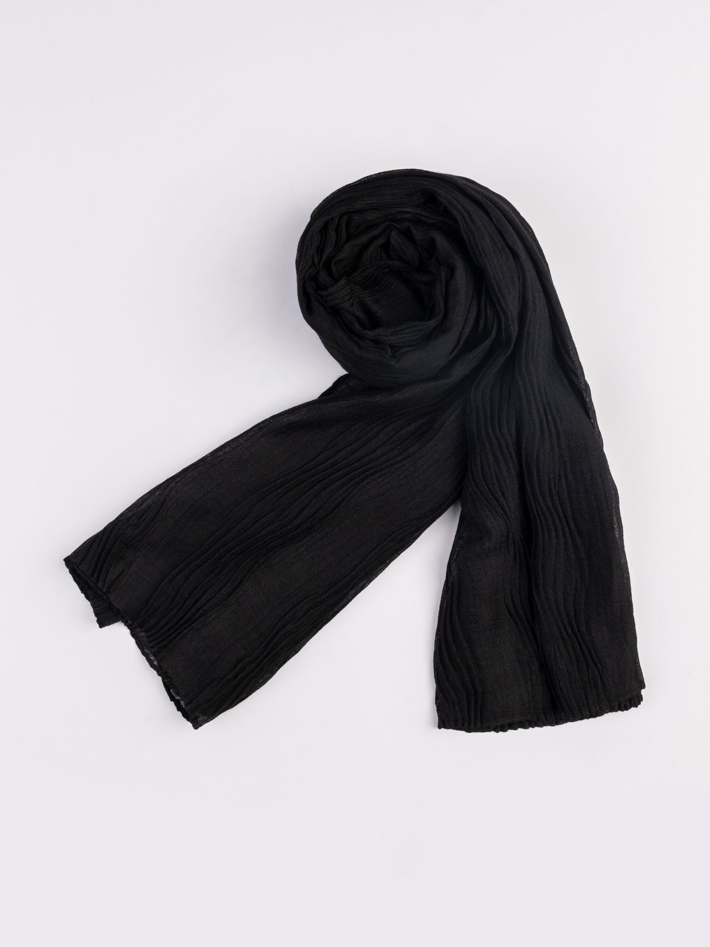 Viscose Scarf