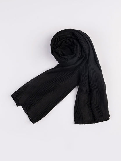 Viscose Scarf