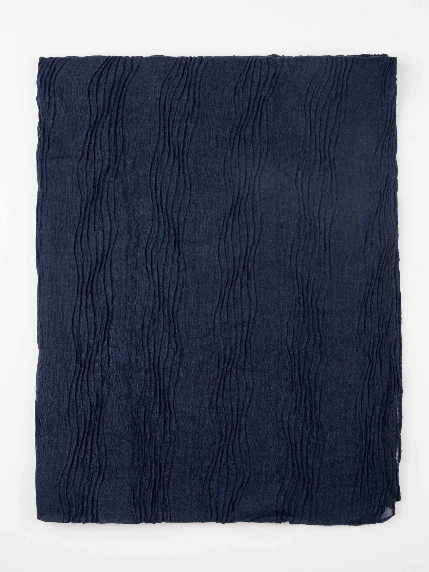 Viscose Scarf