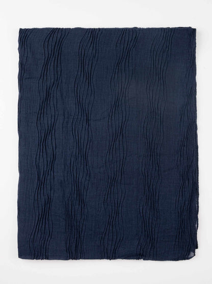 Viscose Scarf