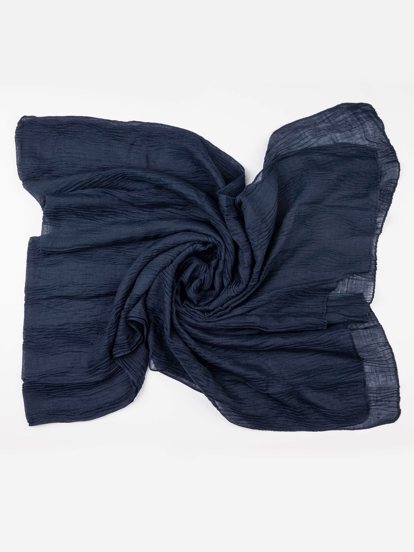 Viscose Scarf