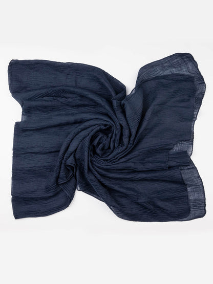 Viscose Scarf