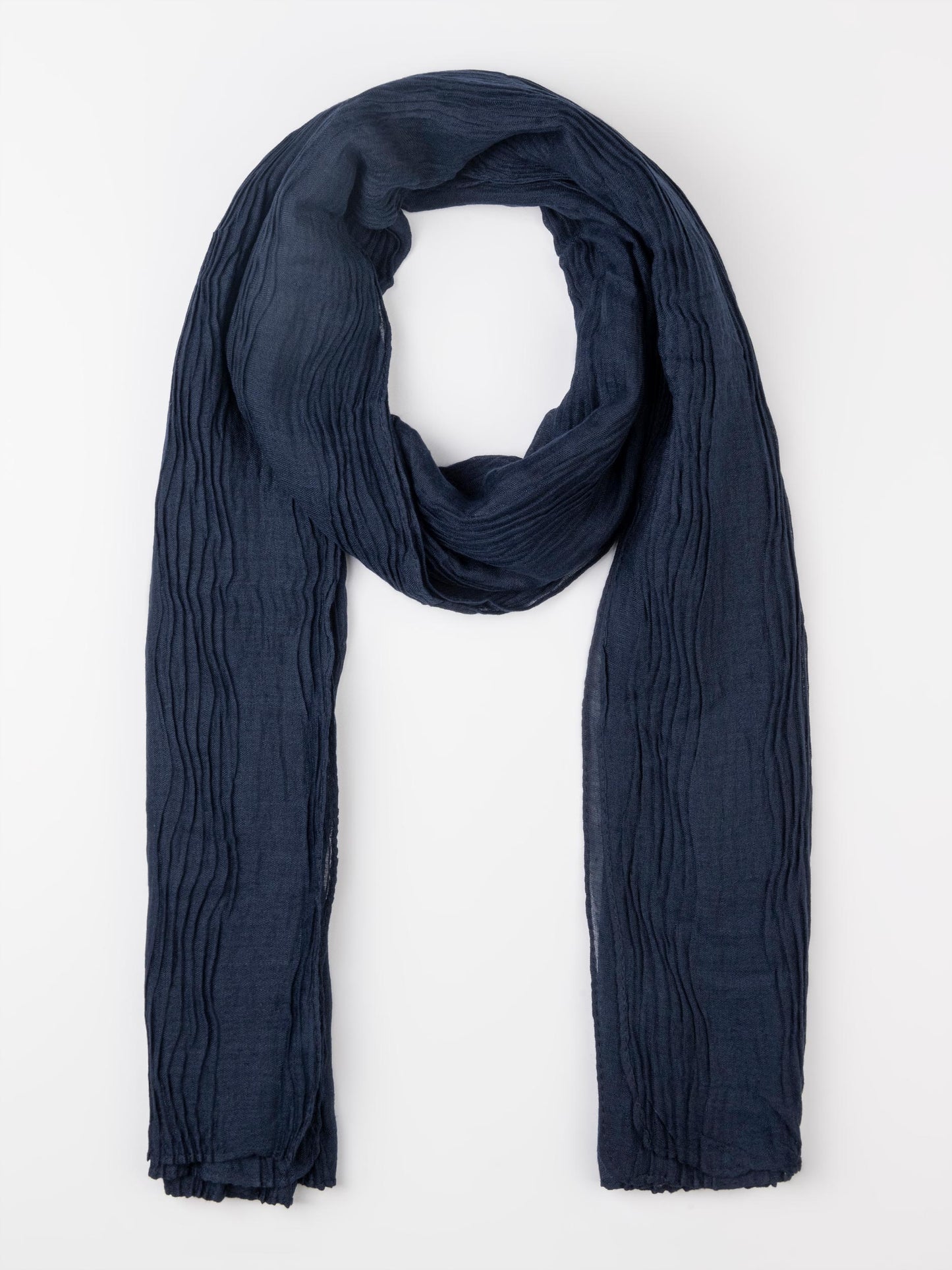 Viscose Scarf