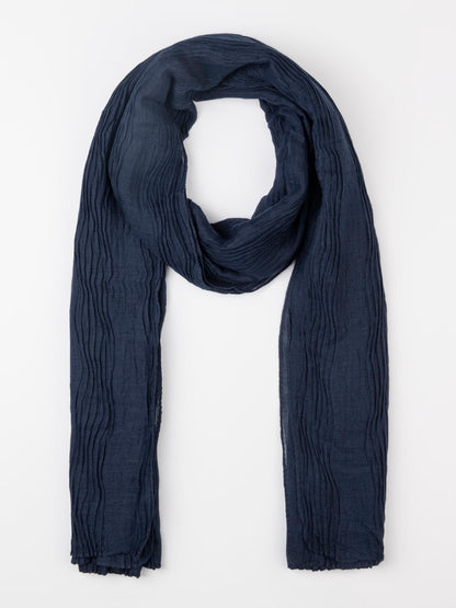 Viscose Scarf