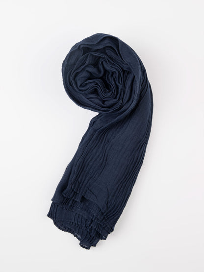 Viscose Scarf