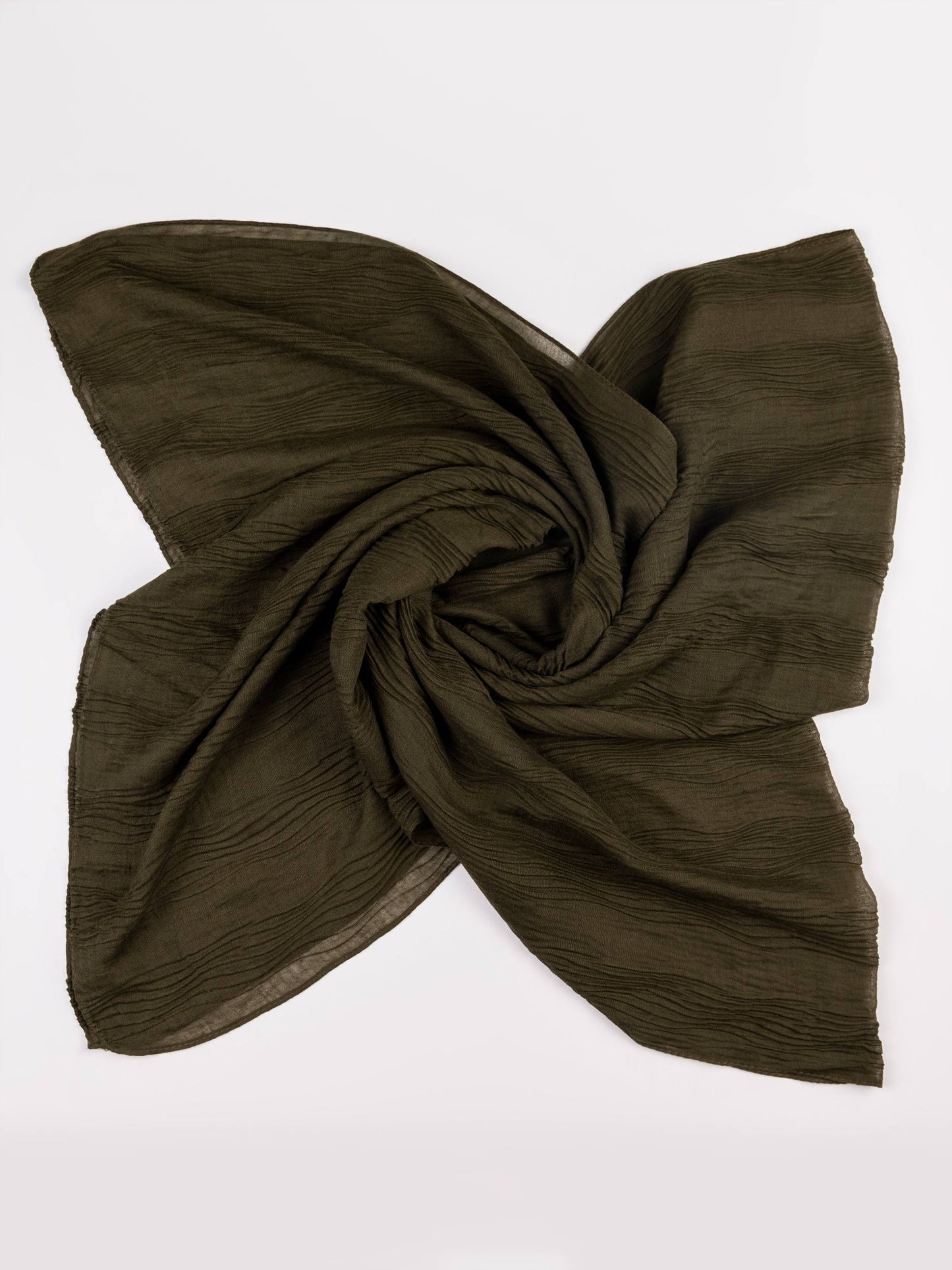 Viscose Scarf