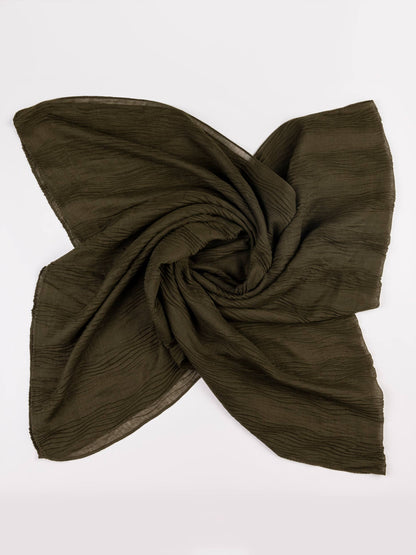 Viscose Scarf