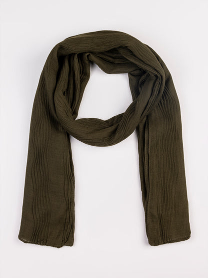 Viscose Scarf