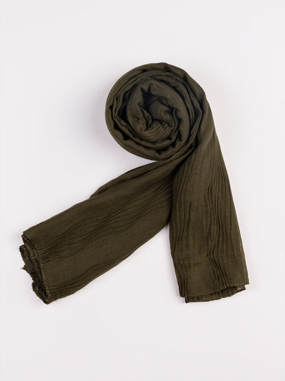 Viscose Scarf