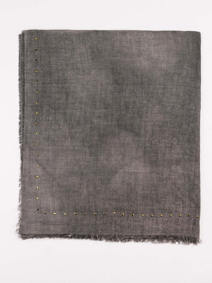 Viscose Scarf