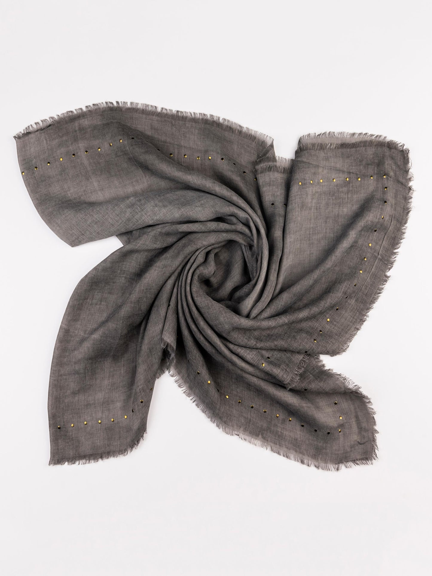 Viscose Scarf