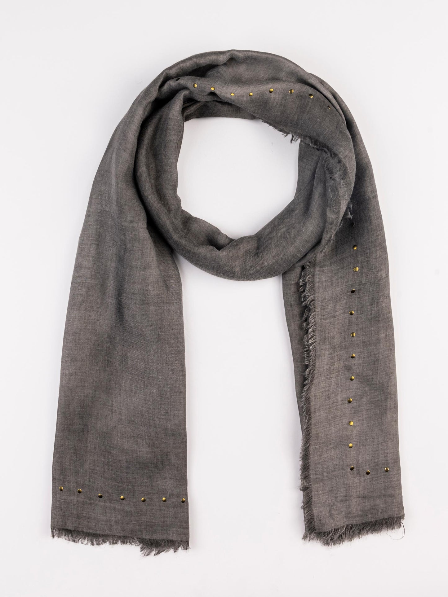 Viscose Scarf