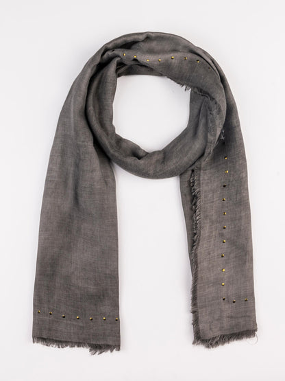 Viscose Scarf