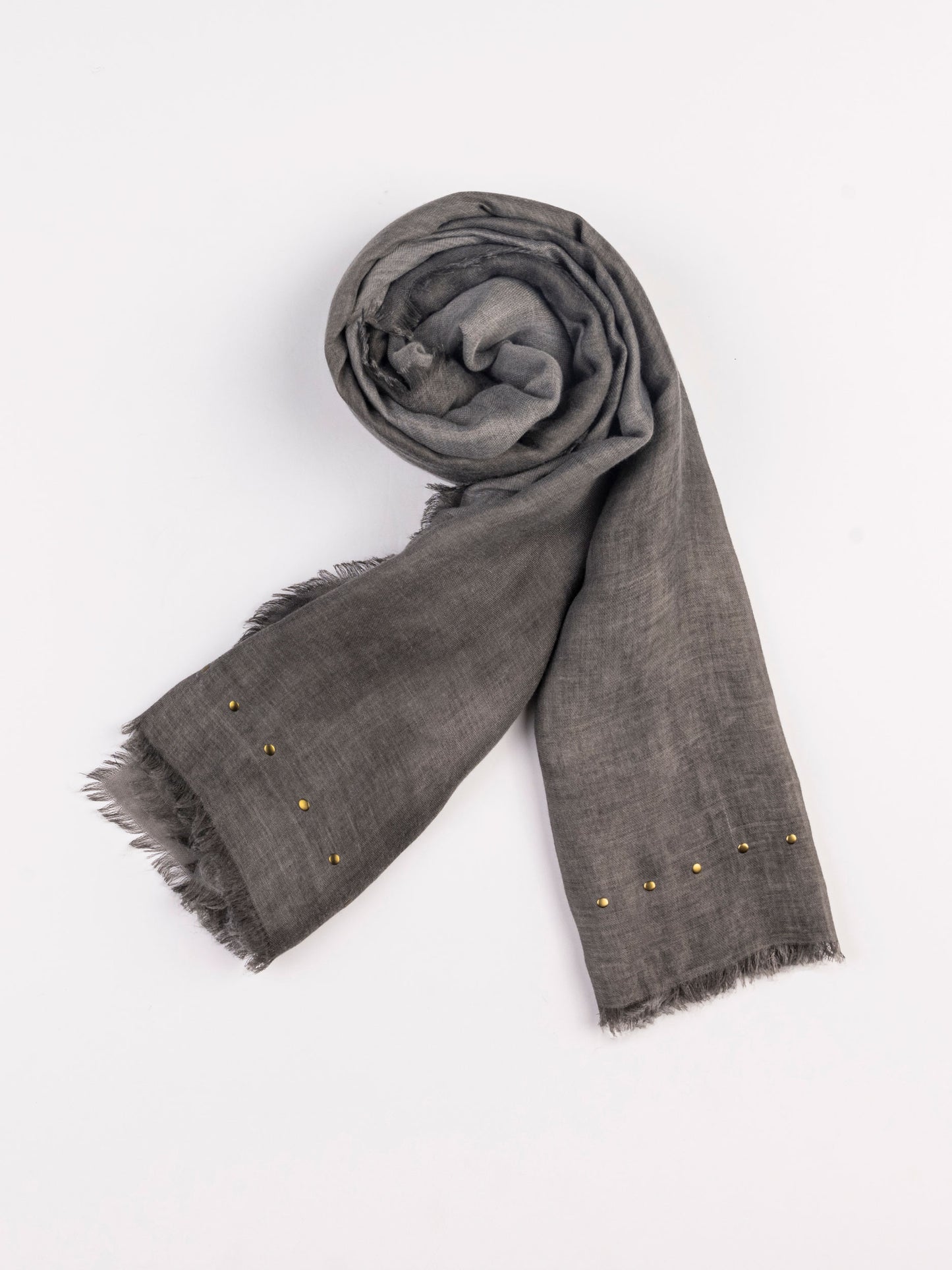 Viscose Scarf