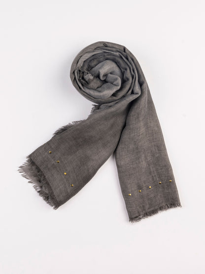 Viscose Scarf