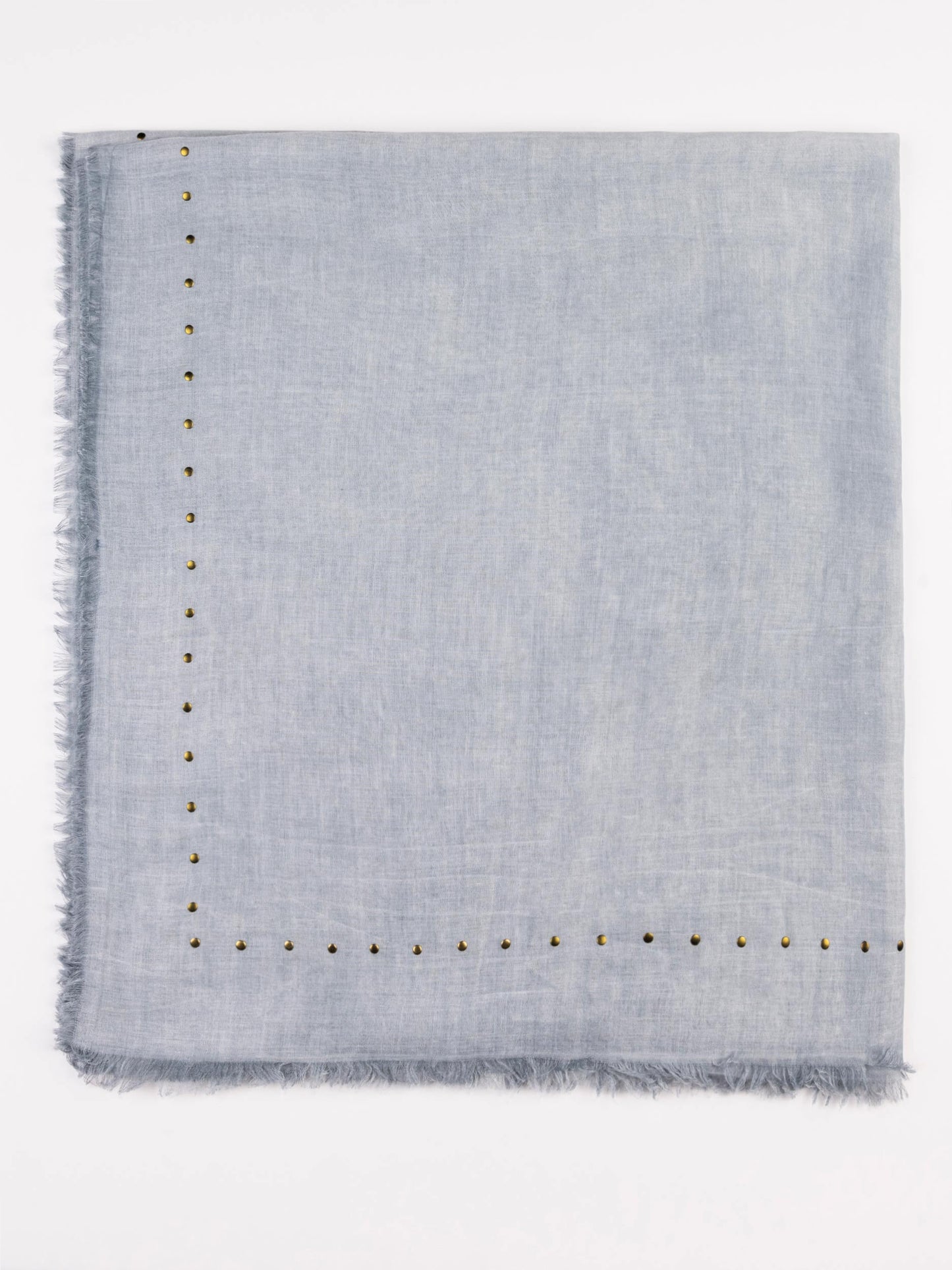 Viscose Scarf