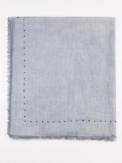 Viscose Scarf