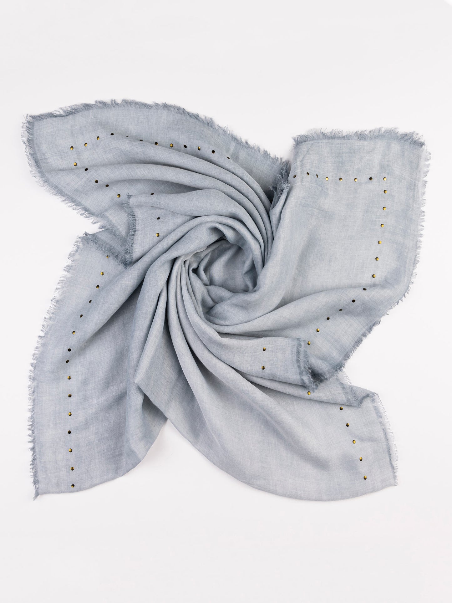 Viscose Scarf