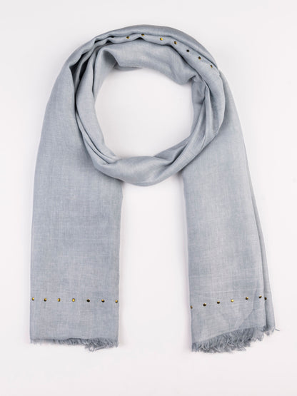 Viscose Scarf