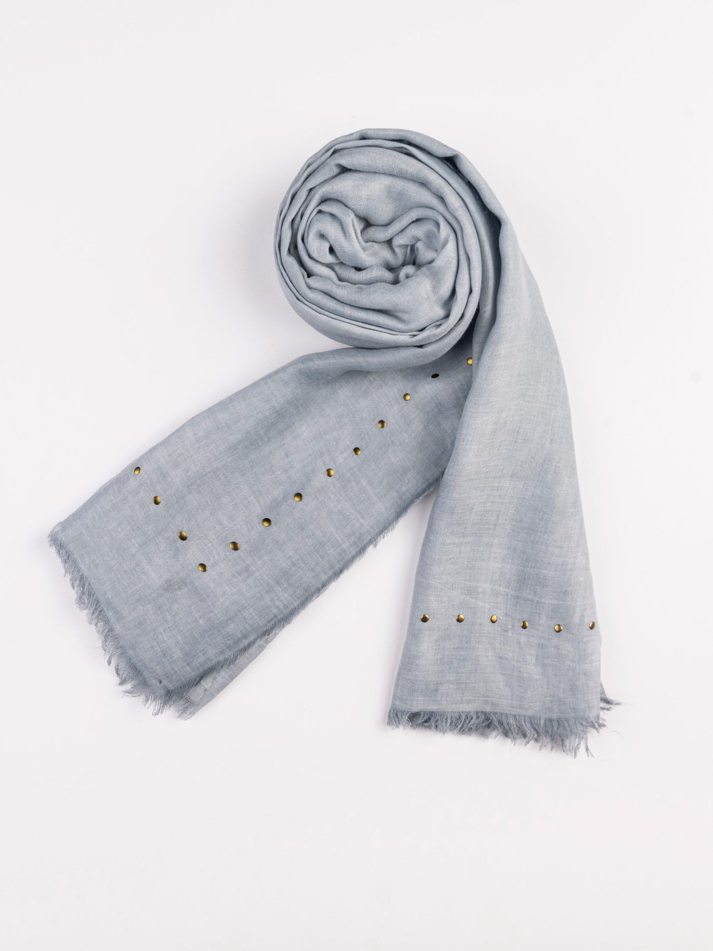 Viscose Scarf