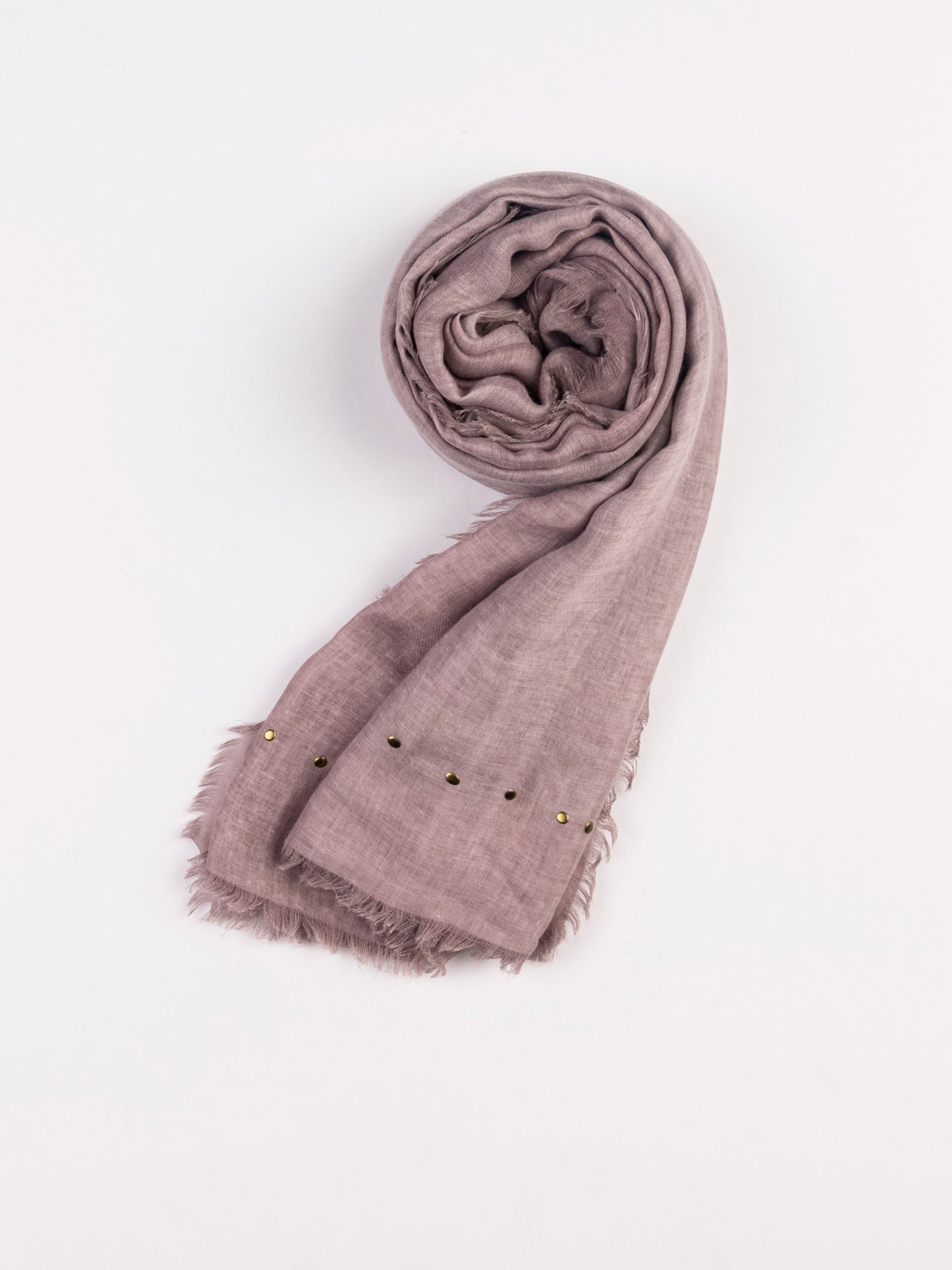 Viscose Scarf