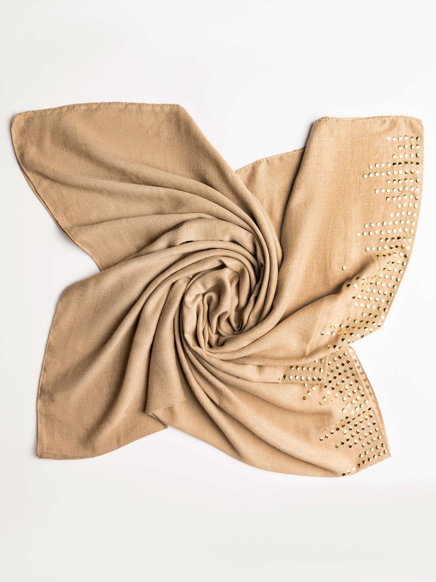 Viscose Scarf