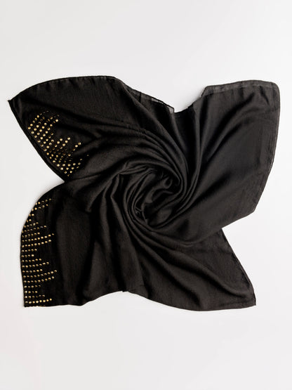 Viscose Scarf
