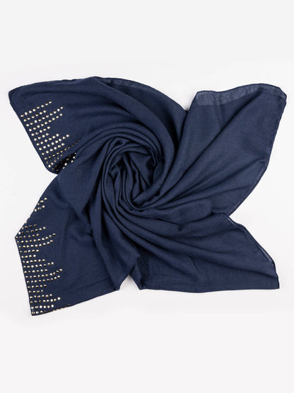 Viscose Scarf