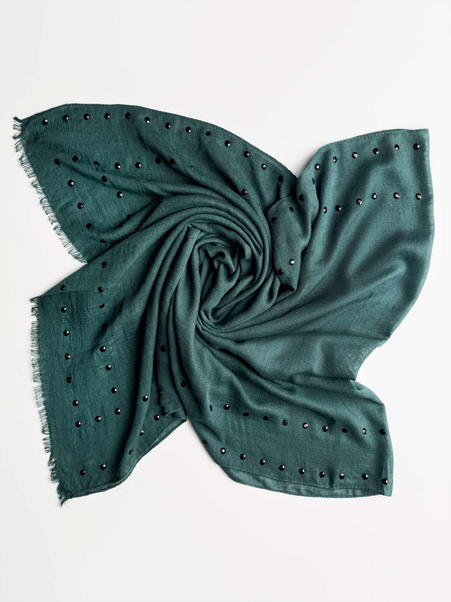 Viscose Scarf