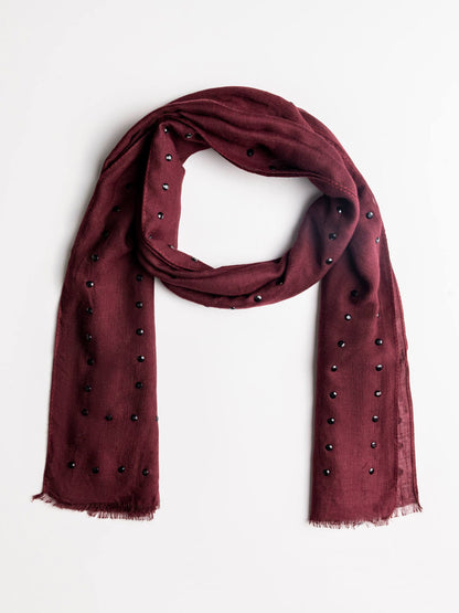 Viscose Scarf