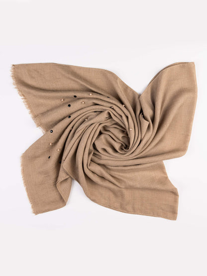 Viscose Scarf