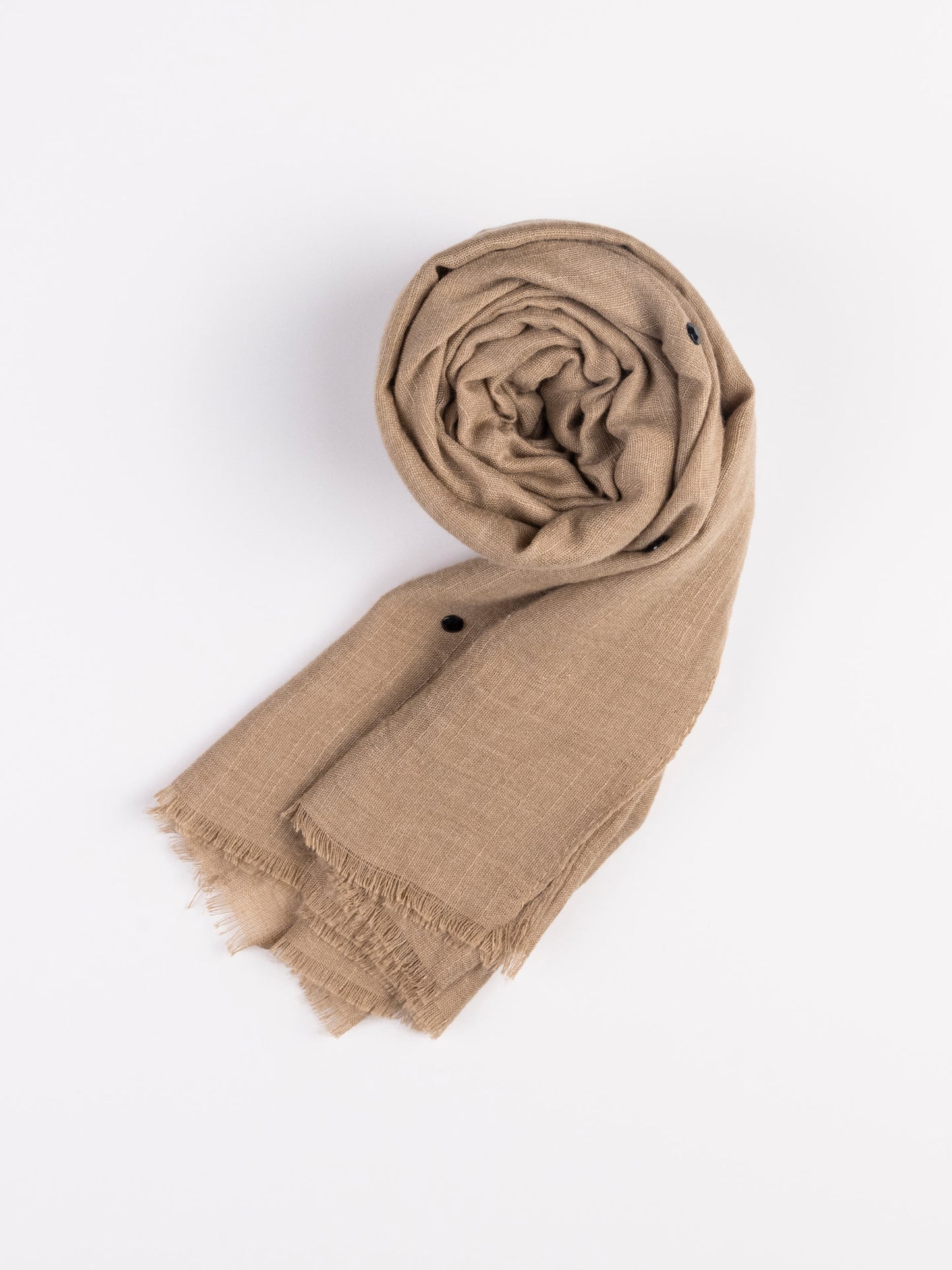 Viscose Scarf