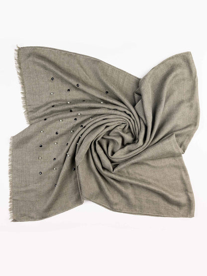 Viscose Scarf