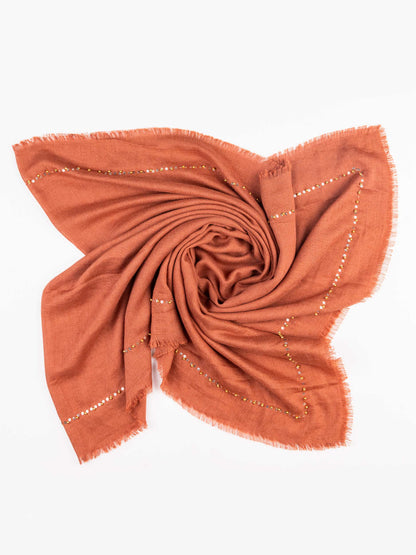 Viscose Scarf
