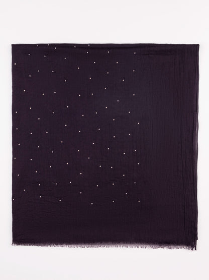 Viscose Scarf