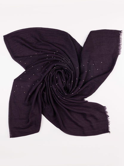 Viscose Scarf