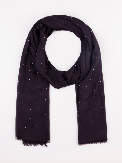Viscose Scarf