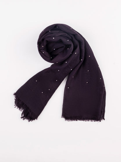 Viscose Scarf