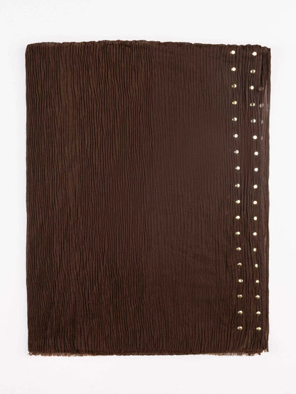 Viscose Scarf
