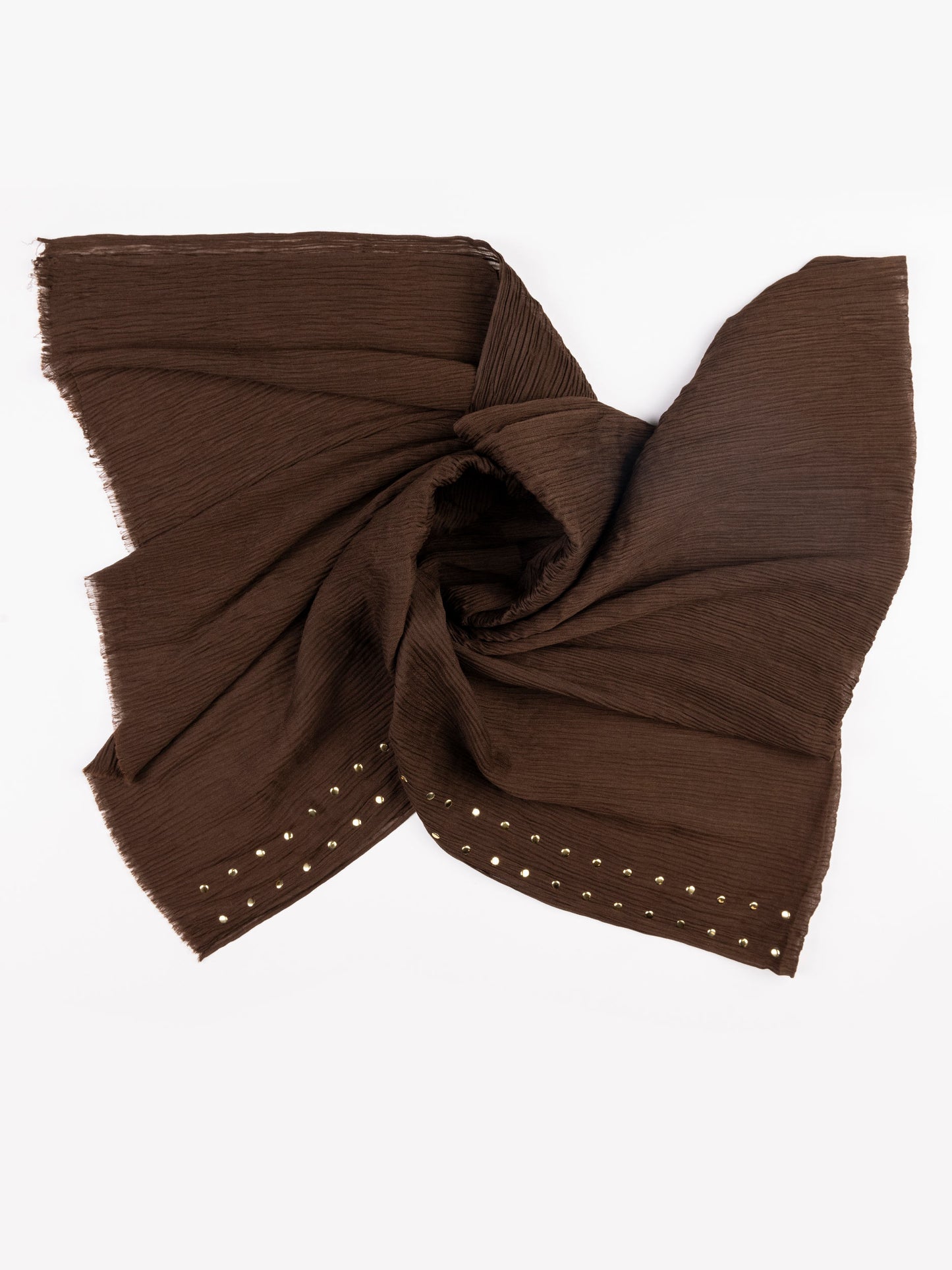 Viscose Scarf