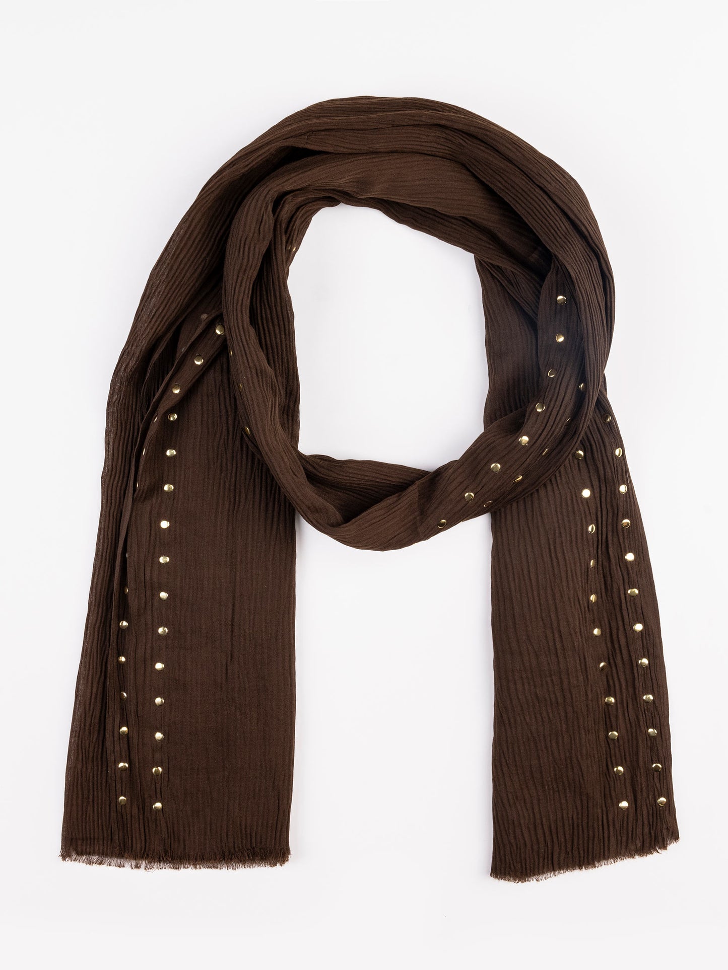 Viscose Scarf