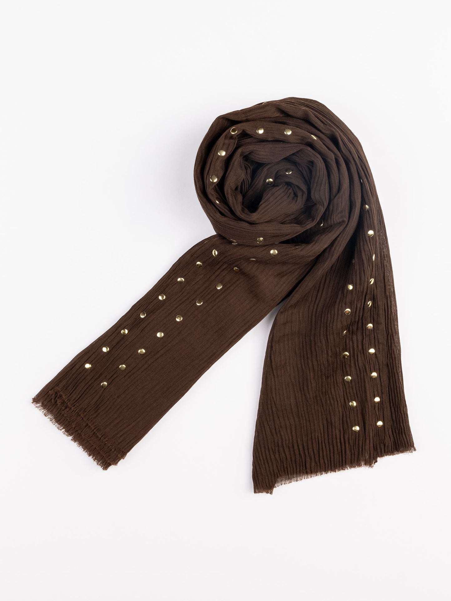 Viscose Scarf