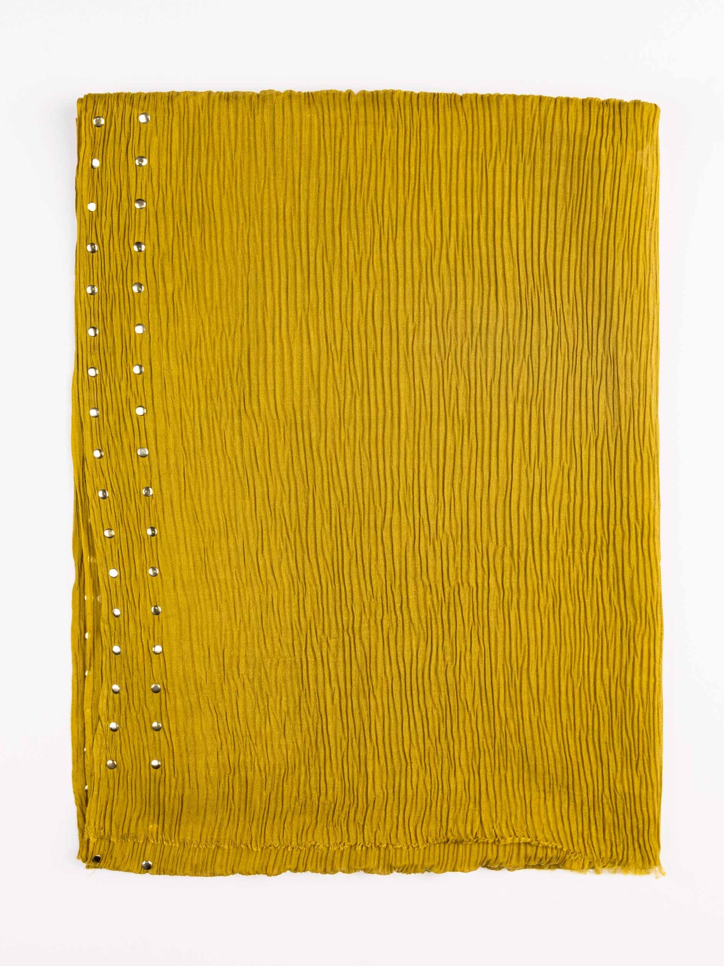 Viscose Scarf