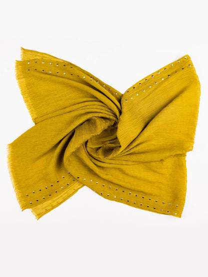 Viscose Scarf