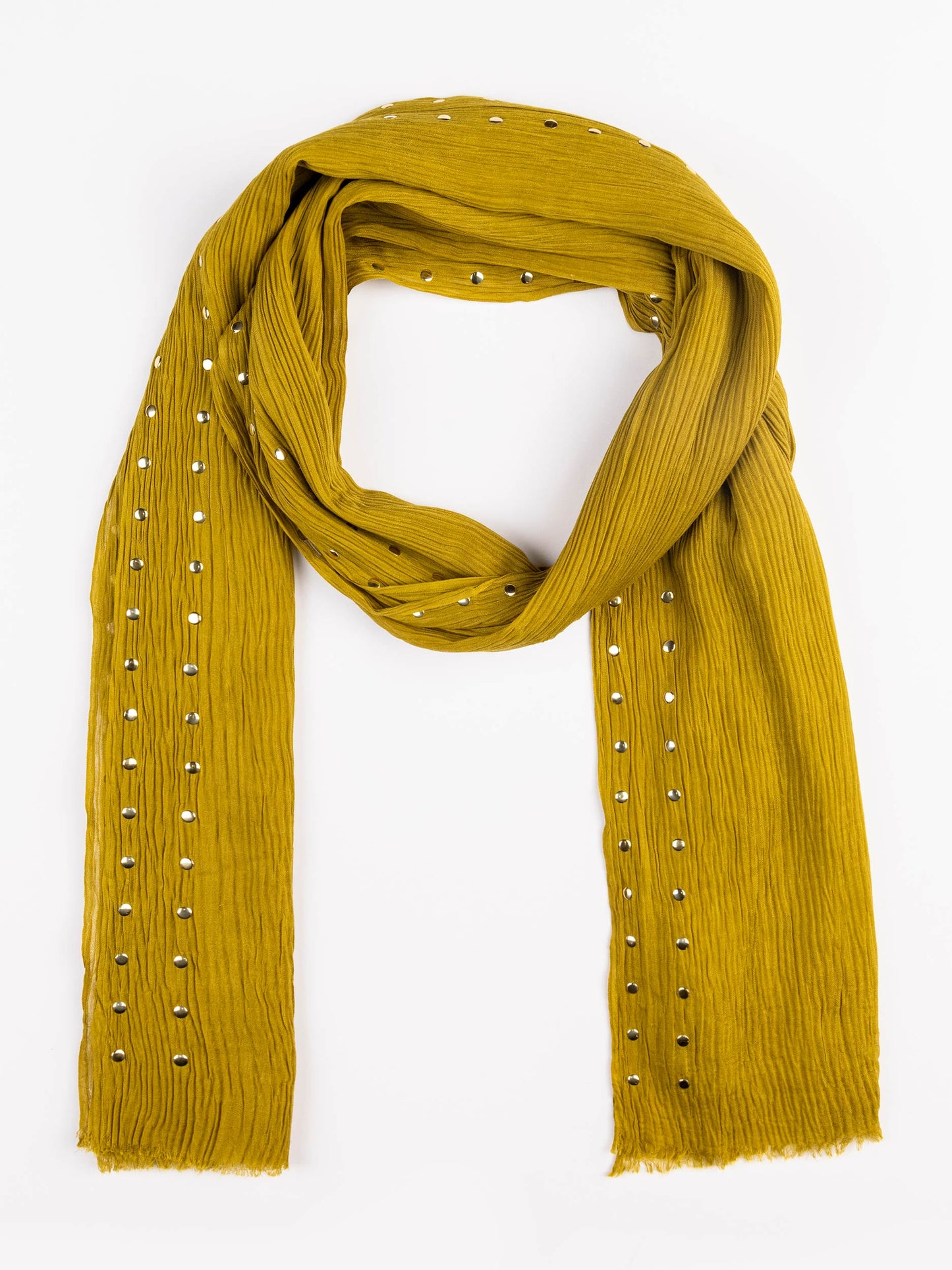 Viscose Scarf